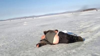 Прикрепленное изображение: 1648376966_3-kartinkof-club-p-mem-bat-tebe-normalno-3.jpg